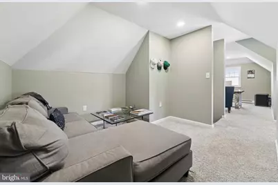 1117 Belfield Avenue, Drexel Hill, PA 19026 - Photo 29