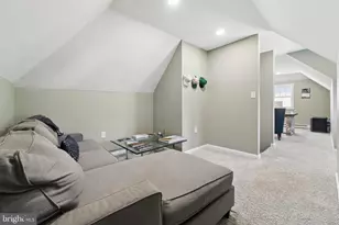 1117 Belfield Ave, Drexel Hill, PA 19026 - Photo 29