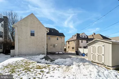 1117 Belfield Avenue, Drexel Hill, PA 19026 - Photo 3