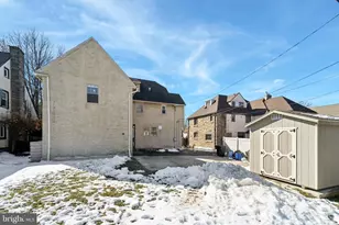 1117 Belfield Ave, Drexel Hill, PA 19026 - Photo 3