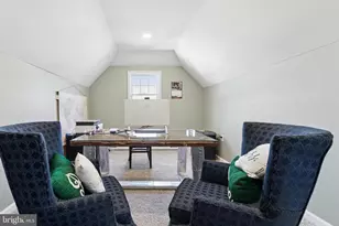 1117 Belfield Ave, Drexel Hill, PA 19026 - Photo 31