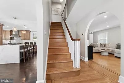 1117 Belfield Avenue, Drexel Hill, PA 19026 - Photo 5