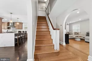 1117 Belfield Ave, Drexel Hill, PA 19026 - Photo 5