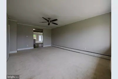 520 Lindsay Street, Ridley Park, PA 19078 - Photo 7