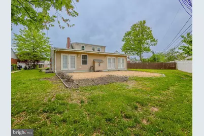 520 Lindsay Street, Ridley Park, PA 19078 - Photo 5