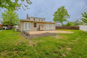 520 Lindsay St, Ridley Park, PA 19078 - Photo 5