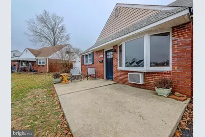 520 Lindsay Street, Ridley Park, PA 19078 - Photo 53