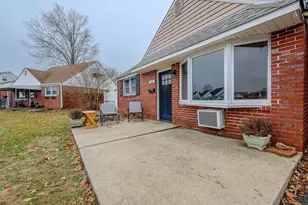 520 Lindsay St, Ridley Park, PA 19078 - Photo 53