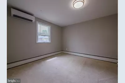 520 Lindsay Street, Ridley Park, PA 19078 - Photo 17