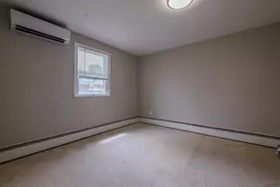 520 Lindsay St, Ridley Park, PA 19078 - Photo 17