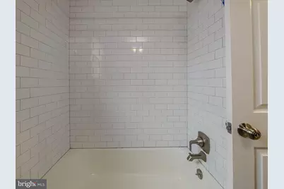 520 Lindsay Street, Ridley Park, PA 19078 - Photo 25