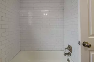 520 Lindsay St, Ridley Park, PA 19078 - Photo 25