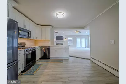 520 Lindsay Street, Ridley Park, PA 19078 - Photo 7