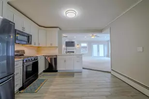 520 Lindsay St, Ridley Park, PA 19078 - Photo 7