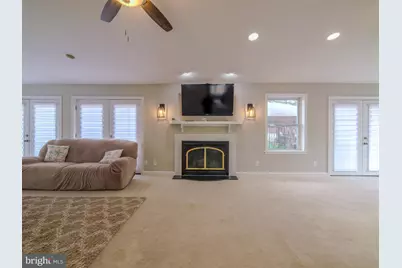 520 Lindsay Street, Ridley Park, PA 19078 - Photo 19