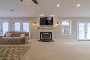 520 Lindsay St, Ridley Park, PA 19078 - Photo 19