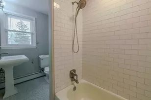 520 Lindsay St, Ridley Park, PA 19078 - Photo 33