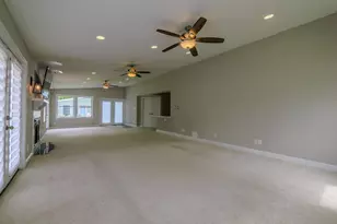 520 Lindsay St, Ridley Park, PA 19078 - Photo 15