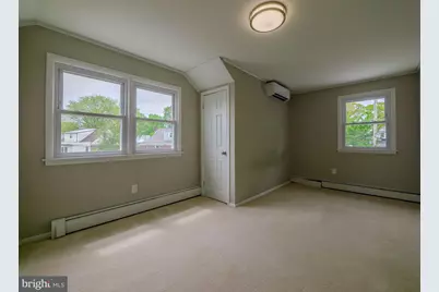 520 Lindsay Street, Ridley Park, PA 19078 - Photo 31