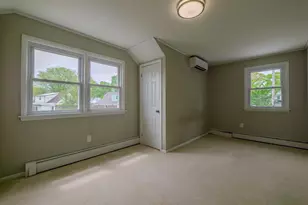 520 Lindsay St, Ridley Park, PA 19078 - Photo 31