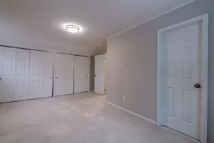 520 Lindsay St, Ridley Park, PA 19078 - Photo 31