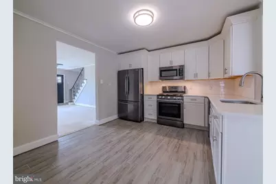 520 Lindsay Street, Ridley Park, PA 19078 - Photo 11