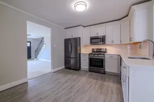 520 Lindsay St, Ridley Park, PA 19078 - Photo 11
