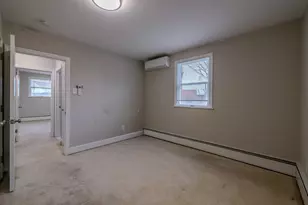 520 Lindsay St, Ridley Park, PA 19078 - Photo 21