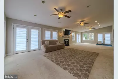 520 Lindsay Street, Ridley Park, PA 19078 - Photo 17