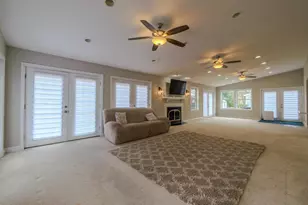 520 Lindsay St, Ridley Park, PA 19078 - Photo 17