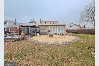 520 Lindsay Street, Ridley Park, PA 19078 - Photo 47