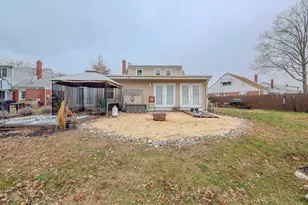 520 Lindsay St, Ridley Park, PA 19078 - Photo 47