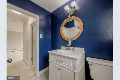 520 Lindsay Street, Ridley Park, PA 19078 - Photo 21