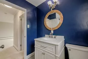 520 Lindsay St, Ridley Park, PA 19078 - Photo 21