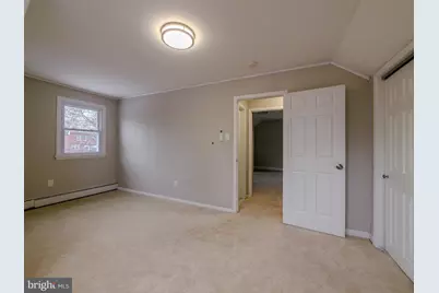 520 Lindsay Street, Ridley Park, PA 19078 - Photo 37