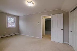 520 Lindsay St, Ridley Park, PA 19078 - Photo 37