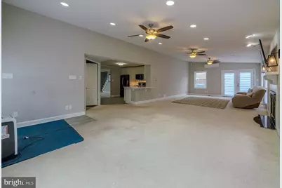 520 Lindsay Street, Ridley Park, PA 19078 - Photo 15