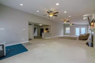 520 Lindsay St, Ridley Park, PA 19078 - Photo 15