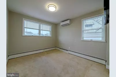 520 Lindsay Street, Ridley Park, PA 19078 - Photo 27