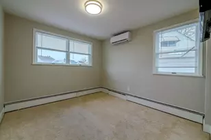 520 Lindsay St, Ridley Park, PA 19078 - Photo 27