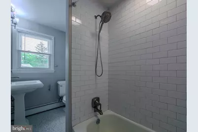 520 Lindsay Street, Ridley Park, PA 19078 - Photo 29