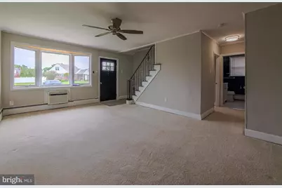 520 Lindsay Street, Ridley Park, PA 19078 - Photo 9