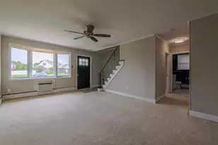 520 Lindsay St, Ridley Park, PA 19078 - Photo 9