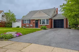520 Lindsay St, Ridley Park, PA 19078 - Photo 3