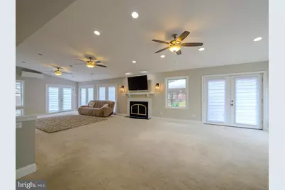 520 Lindsay Street, Ridley Park, PA 19078 - Photo 13