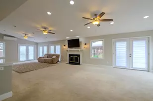 520 Lindsay St, Ridley Park, PA 19078 - Photo 13