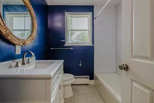 520 Lindsay St, Ridley Park, PA 19078 - Photo 19