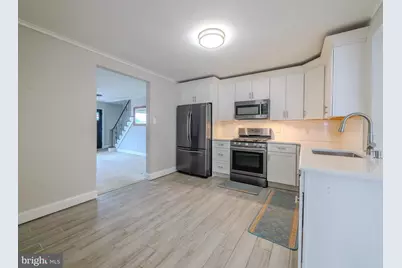 520 Lindsay Street, Ridley Park, PA 19078 - Photo 9