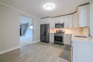 520 Lindsay St, Ridley Park, PA 19078 - Photo 9