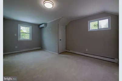 520 Lindsay Street, Ridley Park, PA 19078 - Photo 25
